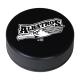 Product icon 2 for Ice Hockey Stress Puck