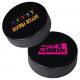 Product icon 1 for Ice Hockey Stress Puck