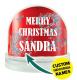 Product icon 1 for Individually Named Snow Globes