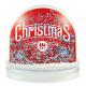 Product icon 2 for Individually Named Snow Globes