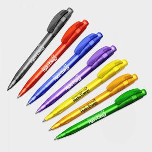 Product image 1 for Indus Biodegradable Pen