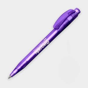 Product image 3 for Indus Biodegradable Pen