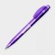 Product icon 3 for Indus Biodegradable Pen