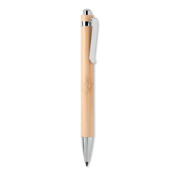 Product image 2 for Inkless Bamboo Pen