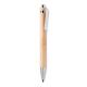 Product icon 2 for Inkless Bamboo Pen
