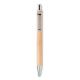 Product icon 3 for Inkless Bamboo Pen
