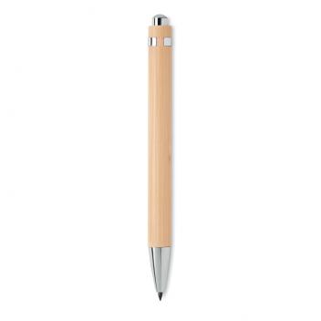 Product image 4 for Inkless Bamboo Pen
