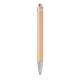 Product icon 4 for Inkless Bamboo Pen