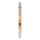 Product icon 1 for Inkless Bamboo Pen