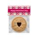 Product icon 1 for Jammie Dodger