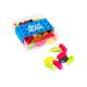 Product icon 1 for Jelly Beans - Box