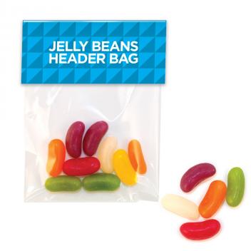 Product image 1 for Jelly Beans - Mini Bag