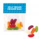 Product icon 1 for Jelly Beans - Mini Bag