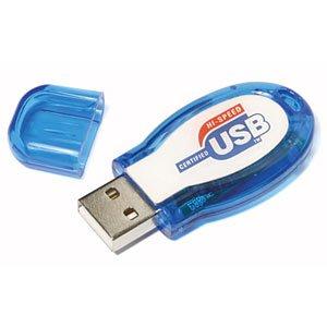 Product image 1 for Jelly USB Memory Stick
