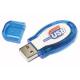 Product icon 1 for Jelly USB Memory Stick