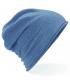Product icon 2 for Jersey Beanie