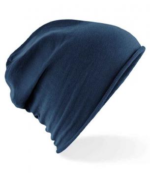 Product image 3 for Jersey Beanie