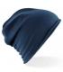 Product icon 3 for Jersey Beanie