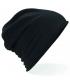 Product icon 4 for Jersey Beanie