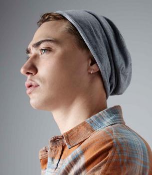 Product image 1 for Jersey Beanie