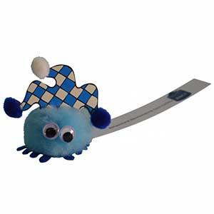 Product image 2 for Jester Logo Bug