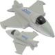 Product icon 2 for Jet Fighter Stress Toy