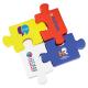 Product icon 1 for Jigsaw Puzzle Stress Shape