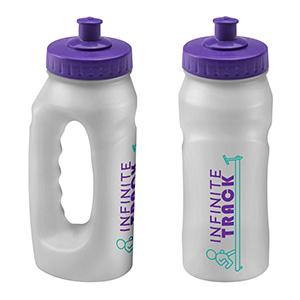 Product image 1 for Jogger Sports Bottle