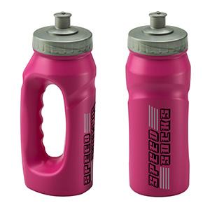 Product image 2 for Jogger Sports Bottle
