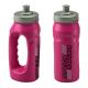Product icon 2 for Jogger Sports Bottle