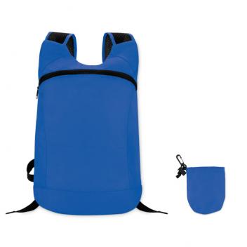 Product image 1 for Joggy Rucksack