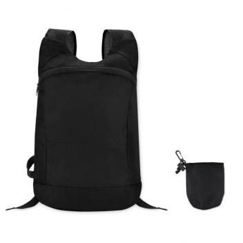 Product image 2 for Joggy Rucksack