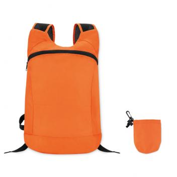 Product image 3 for Joggy Rucksack