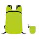 Product icon 4 for Joggy Rucksack