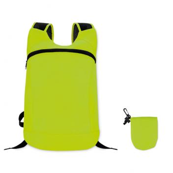 Product image 4 for Joggy Rucksack
