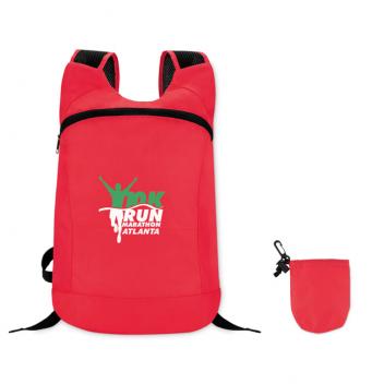 Product image 5 for Joggy Rucksack