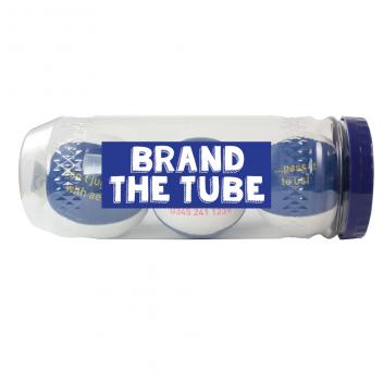 Product image 4 for Juggling Balls