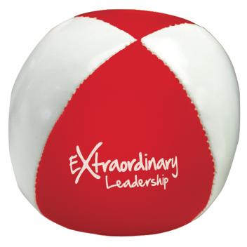 Product image 1 for Juggling Balls