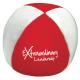 Product icon 1 for Juggling Balls