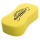 Product icon 1 for Jumbo Sponge