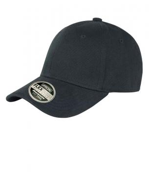 Product image 2 for Kansas Flex Cap