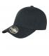 Product icon 2 for Kansas Flex Cap