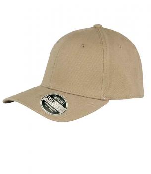 Product image 3 for Kansas Flex Cap
