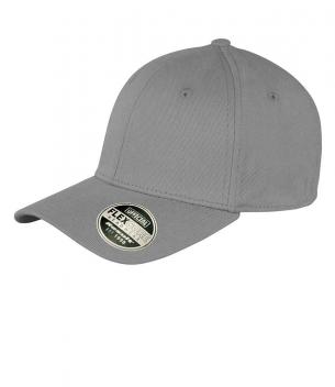 Product image 4 for Kansas Flex Cap