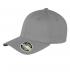 Product icon 4 for Kansas Flex Cap