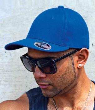 Product image 1 for Kansas Flex Cap