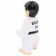 Product icon 2 for Karate Man Stress Shape