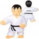 Product icon 4 for Karate Man Stress Shape