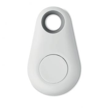 Product image 2 for Key Finder Keyring