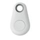 Product icon 2 for Key Finder Keyring
